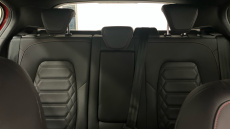 Ford Focus 1.0 EcoBoost ST-Line X 5dr Petrol Hatchback